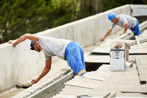 Best Specialty Insulation in Metter, GA